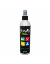 PowAir Spray 