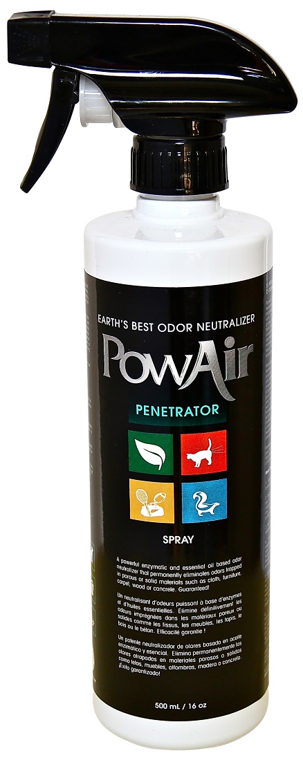Penetrator-spray-m.jpg