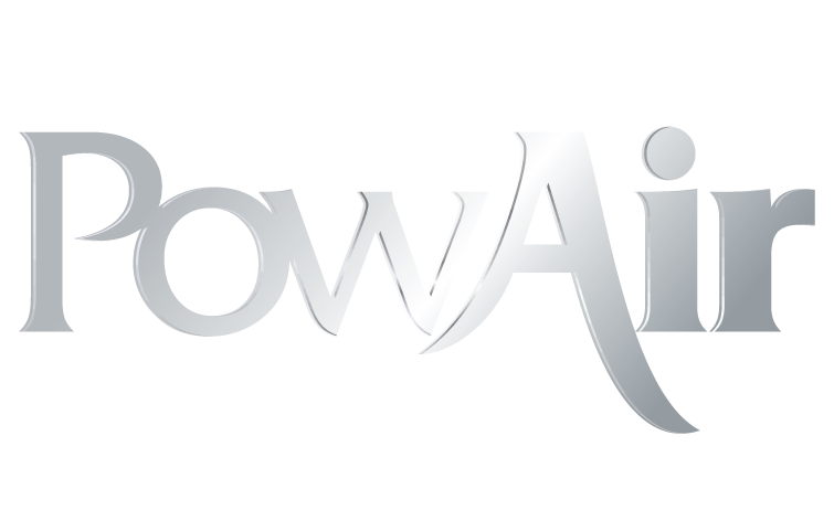 PowAir_logo1-1.png