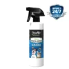 Neutralizator zapachu moczu PowAir PENETRATOR — zdjęcie produktu